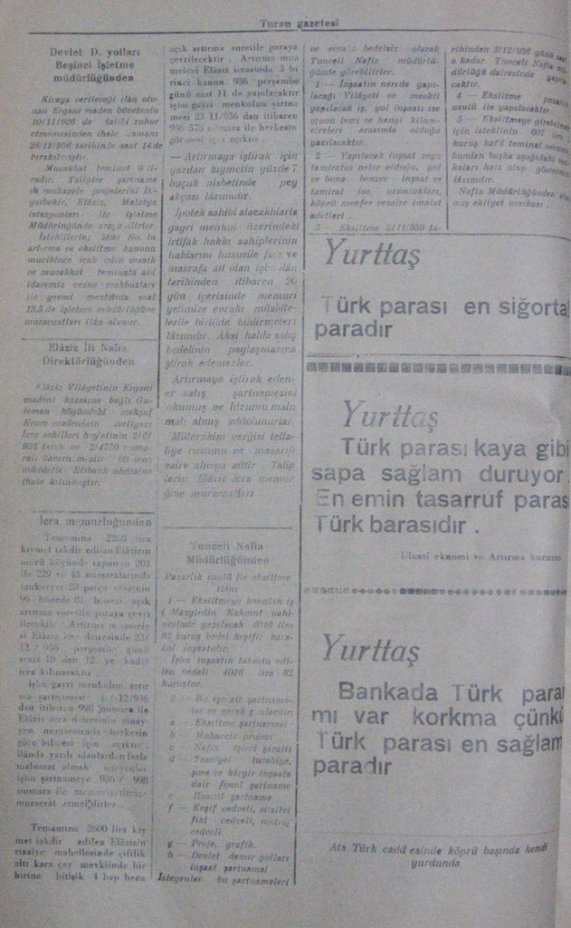 110