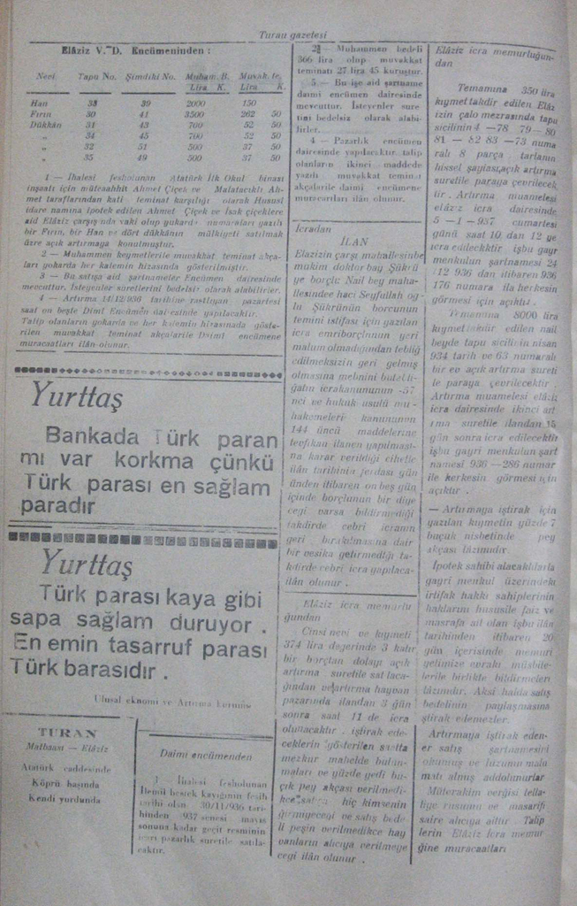 114