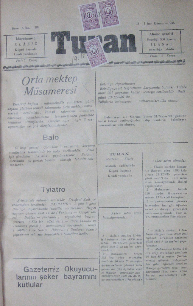 115