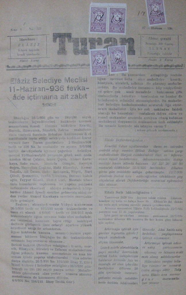 21