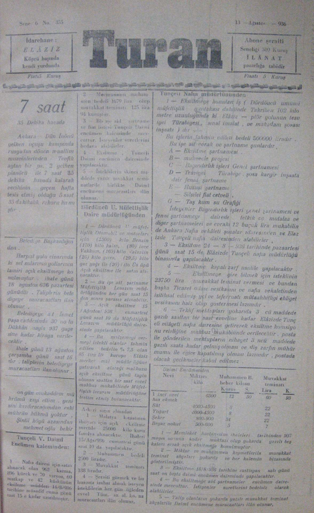 49