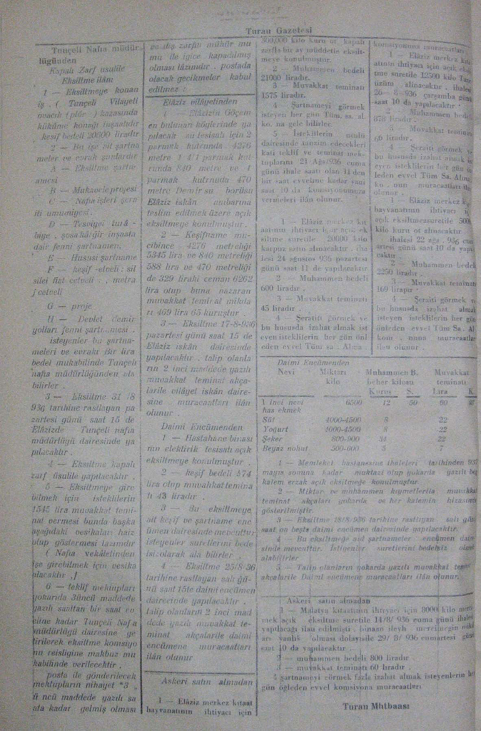 52