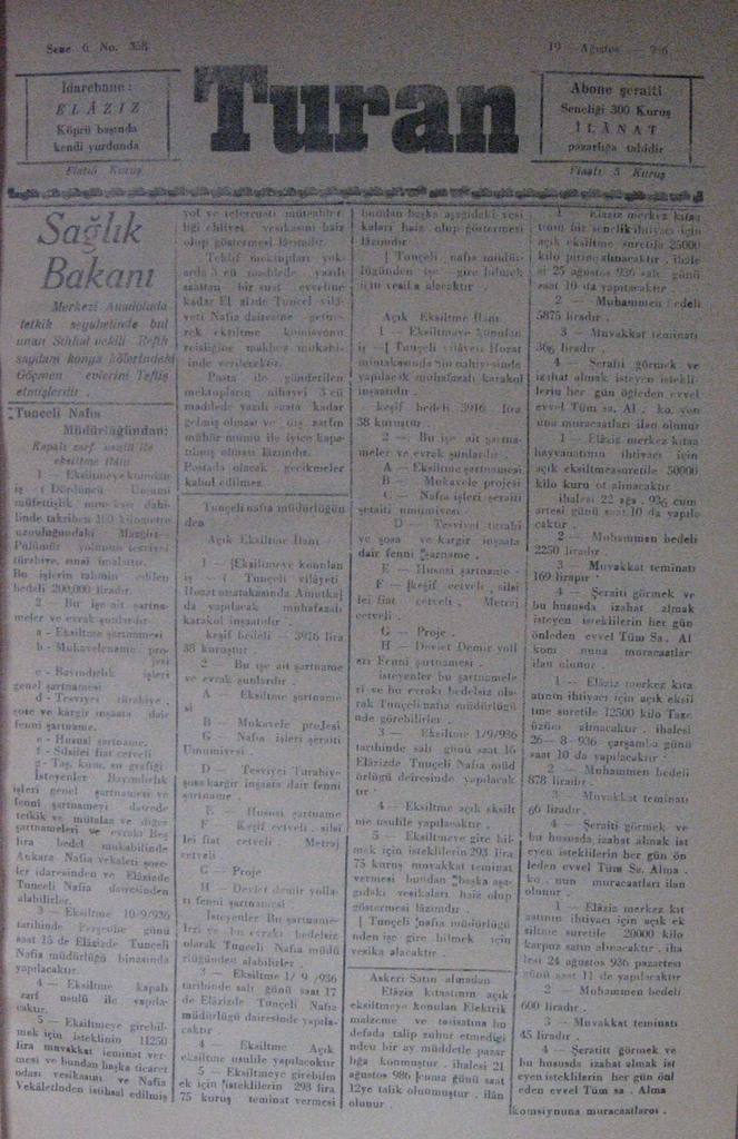 55
