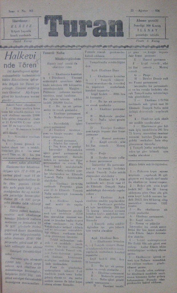 61
