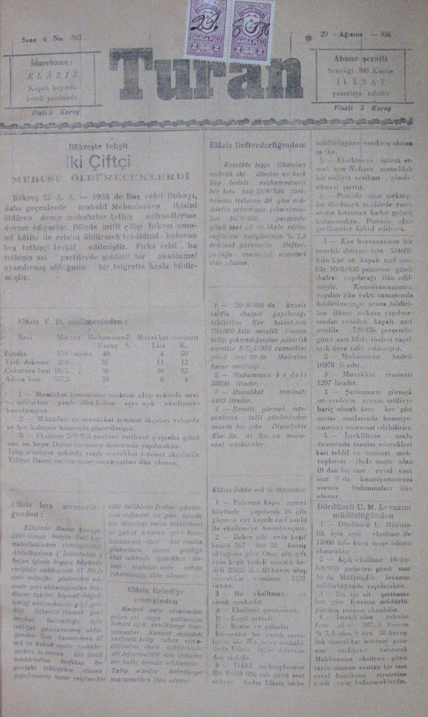65