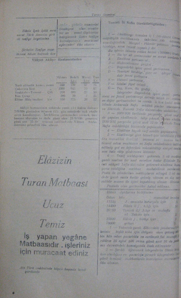 76