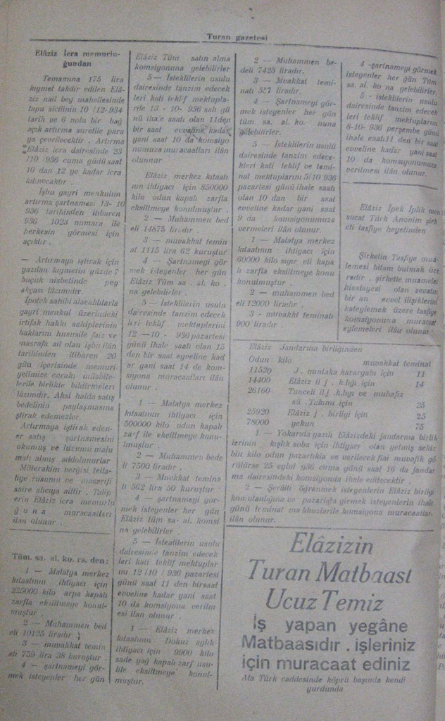 78