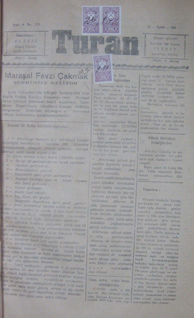 79