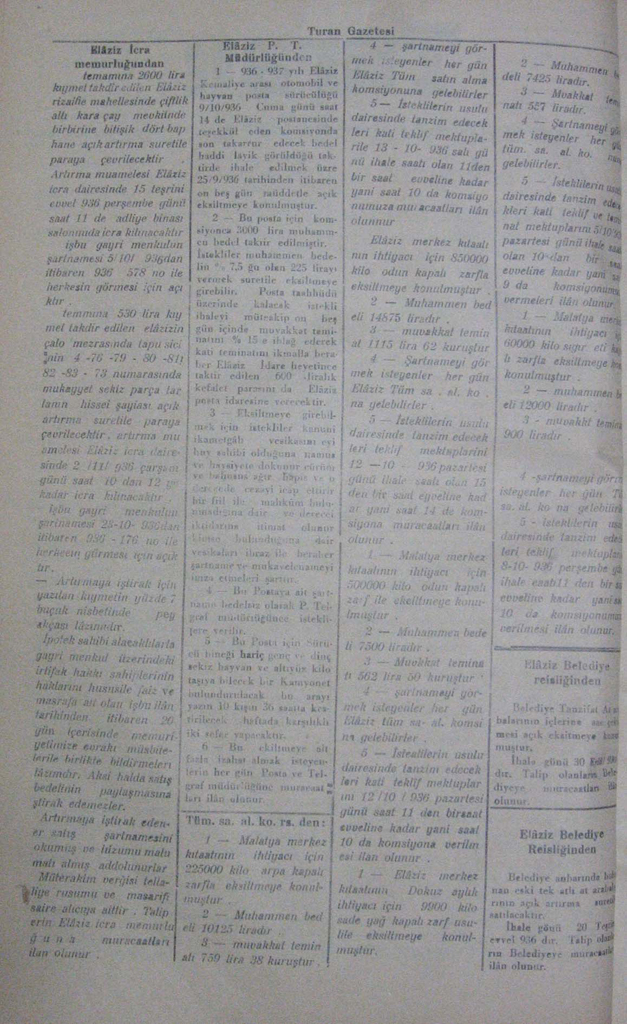 84