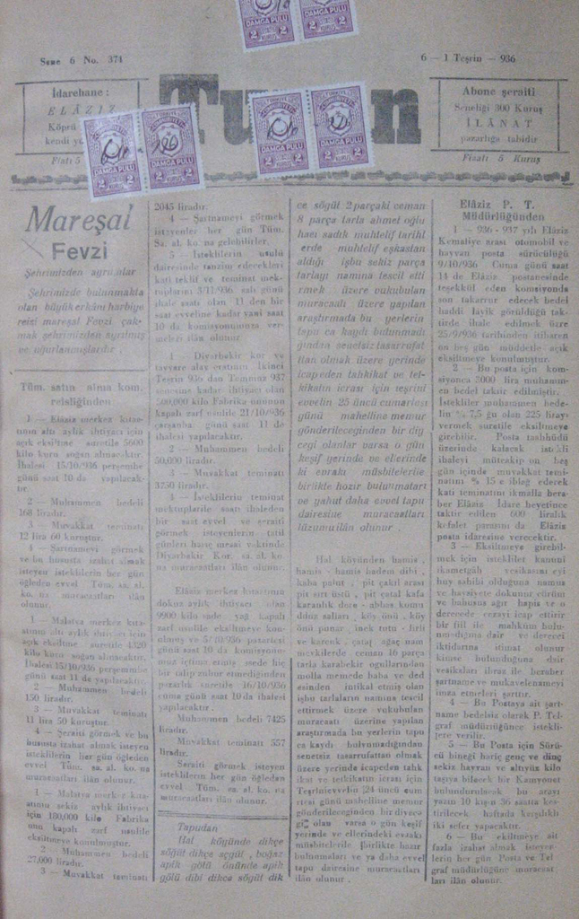 85