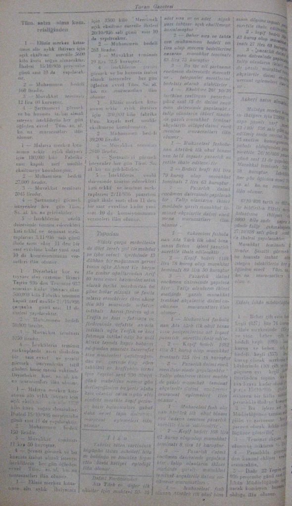 90