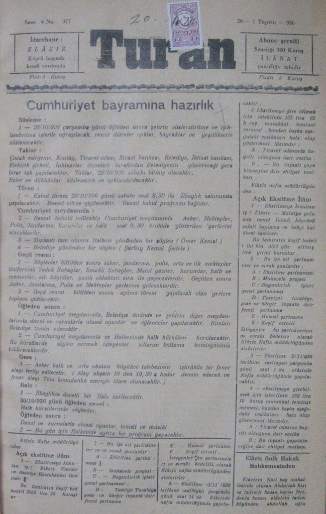 91