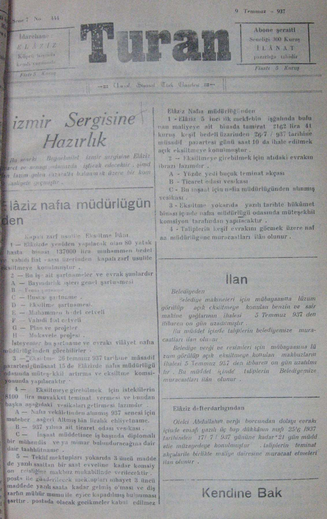 103