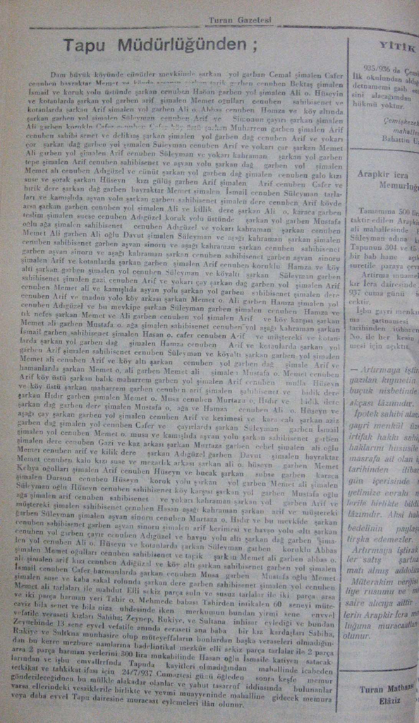 114