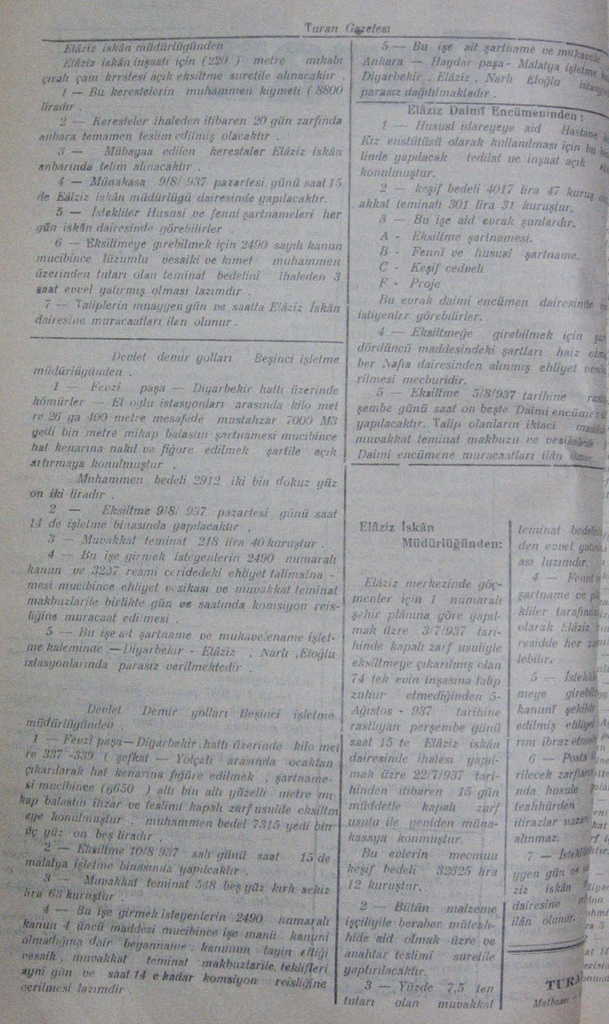 126