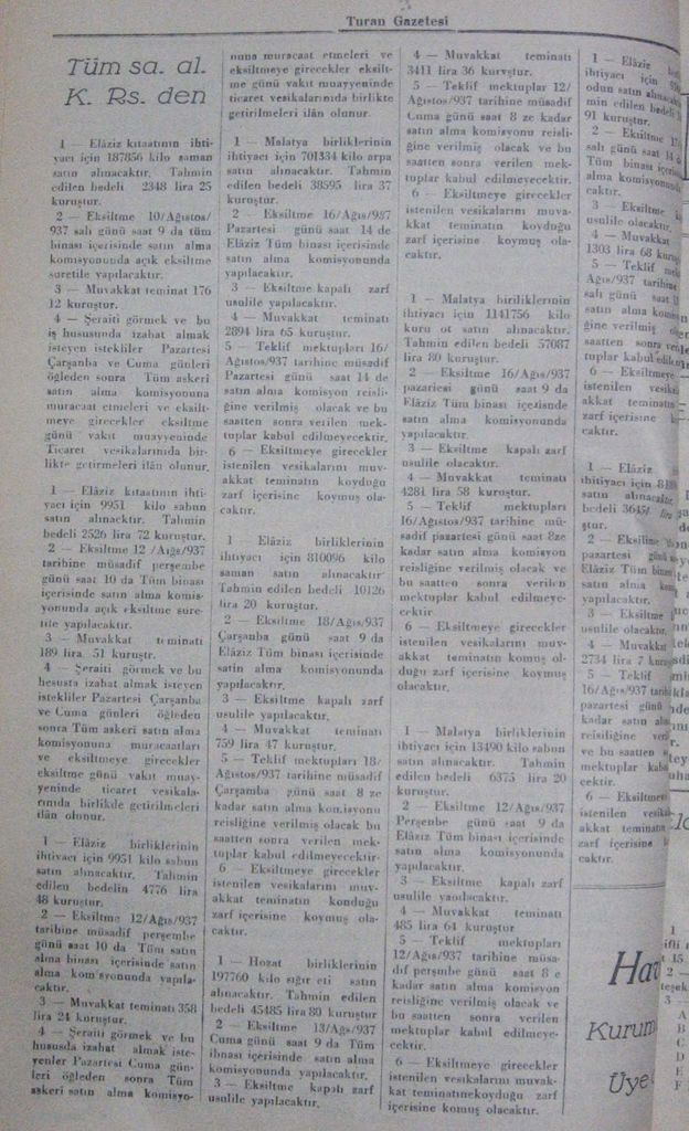 128
