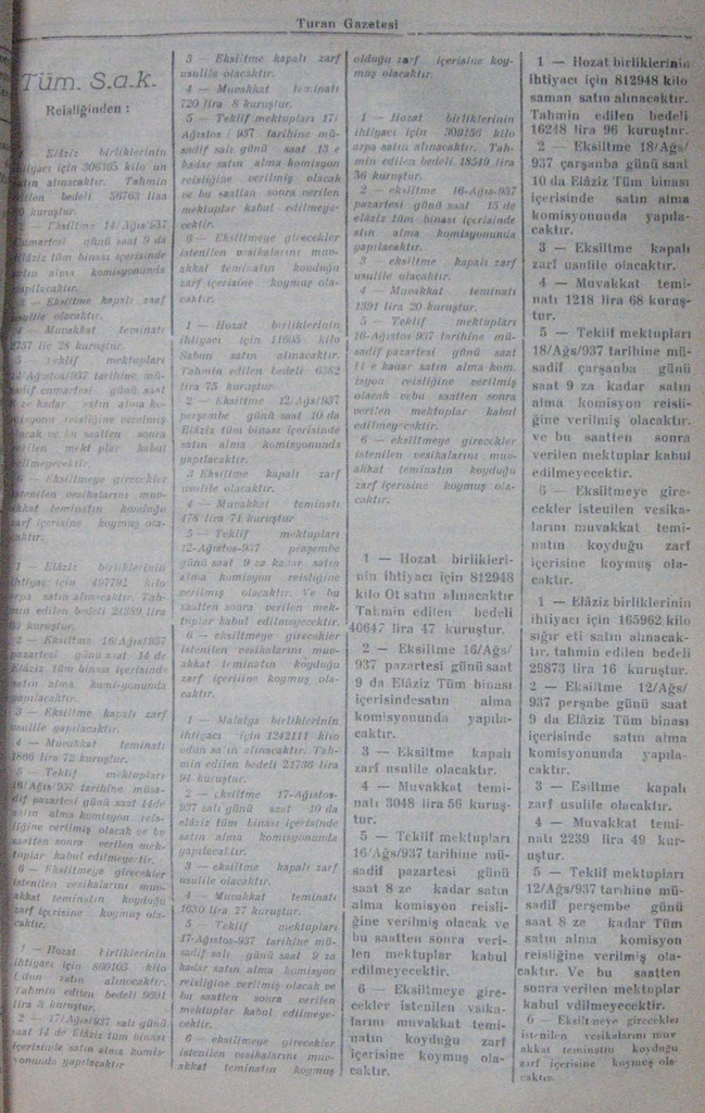 131