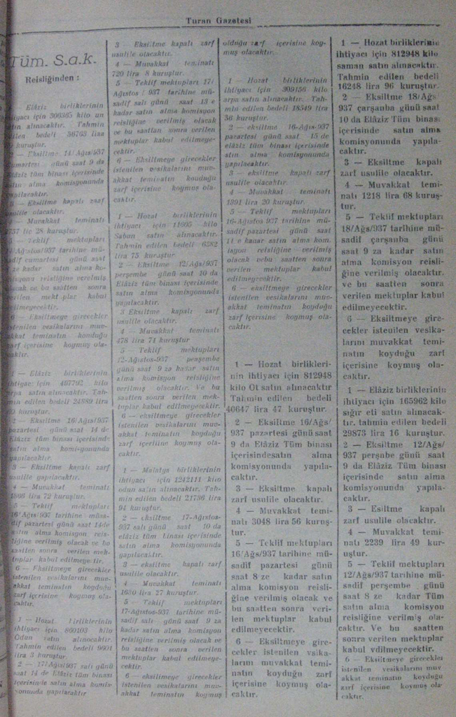 135