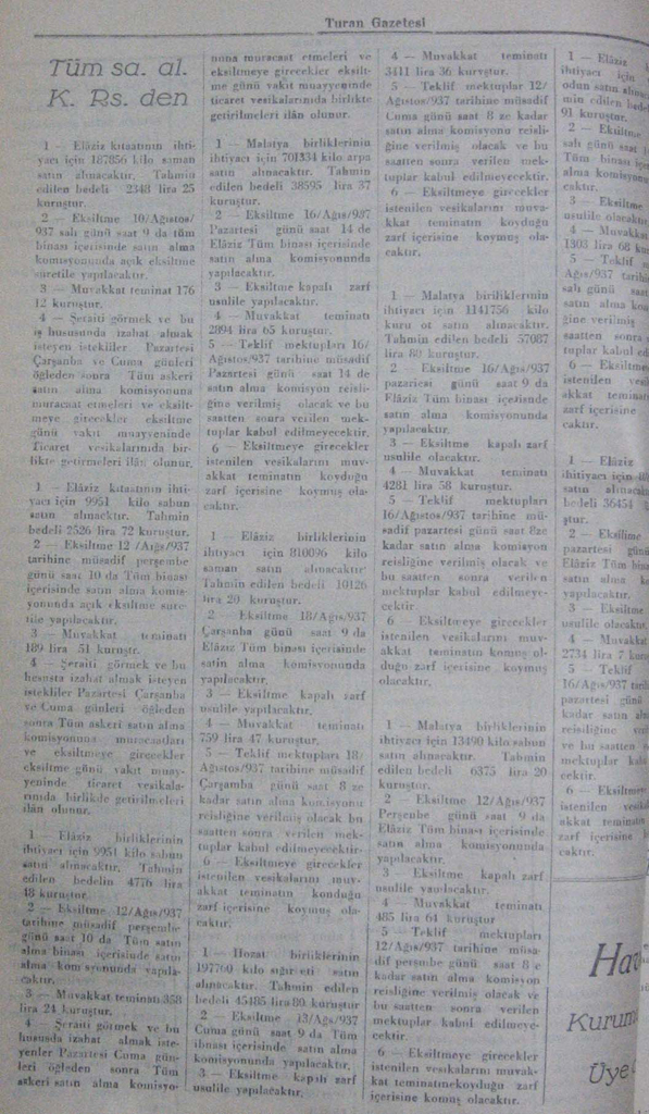136