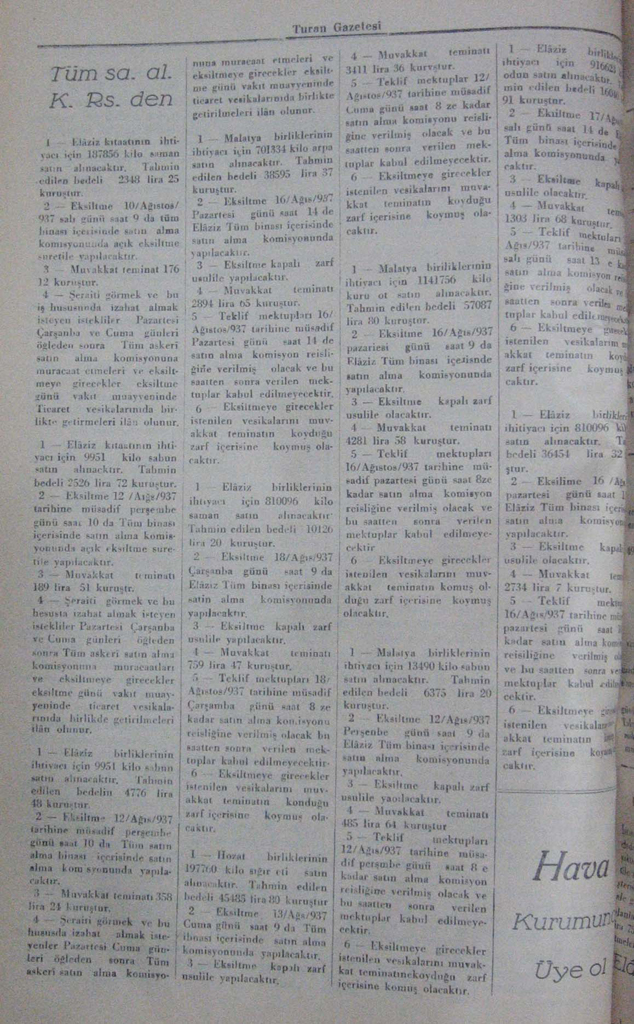 140