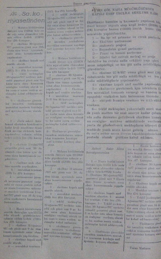 152