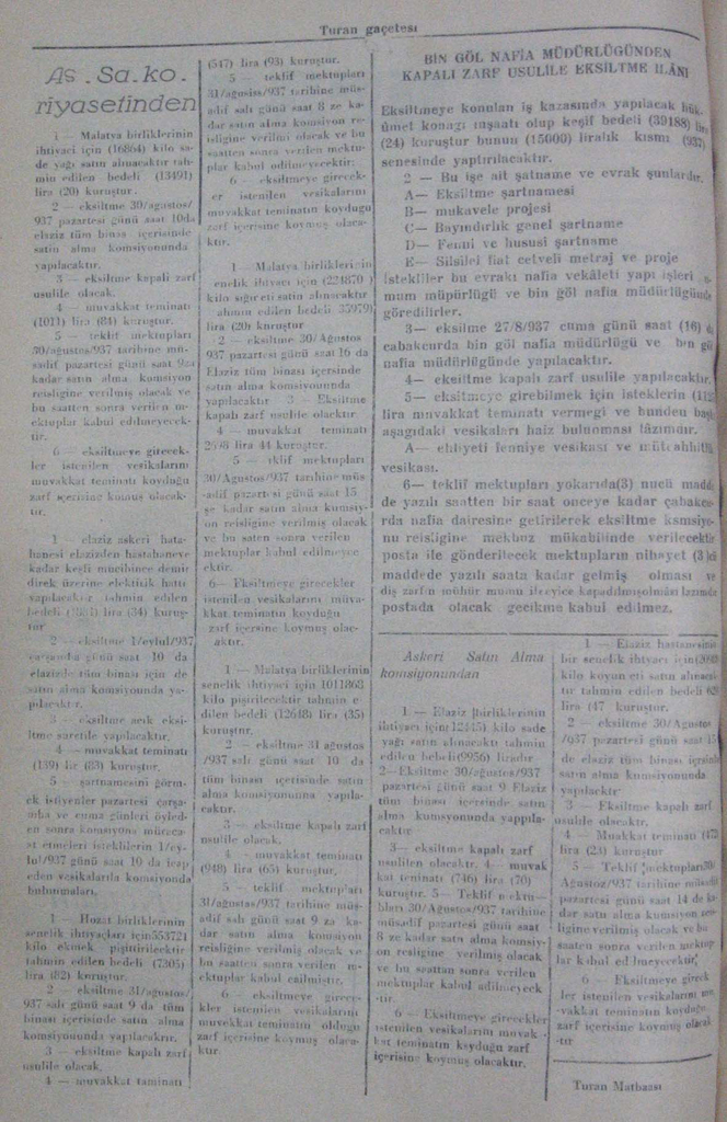 154