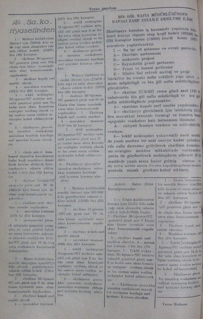 156