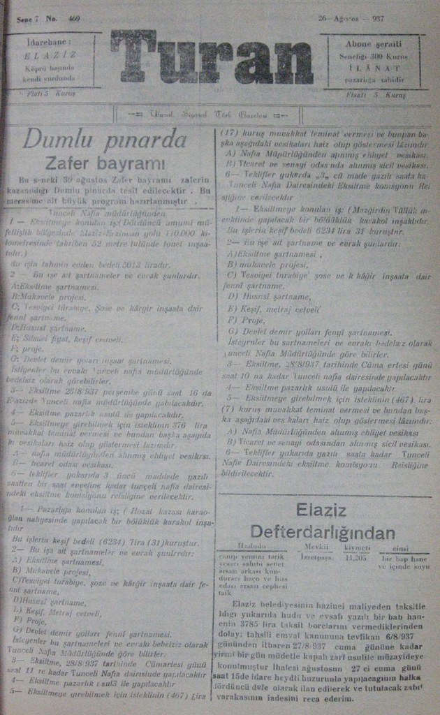 163