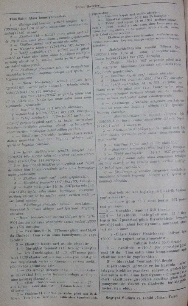 196