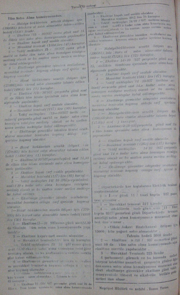 198
