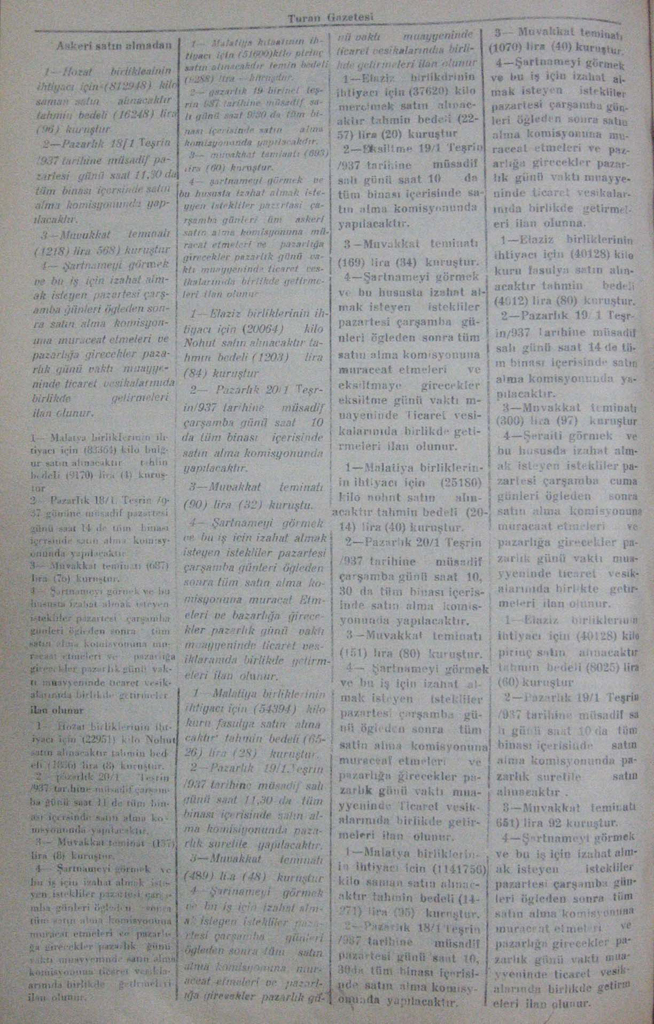 210
