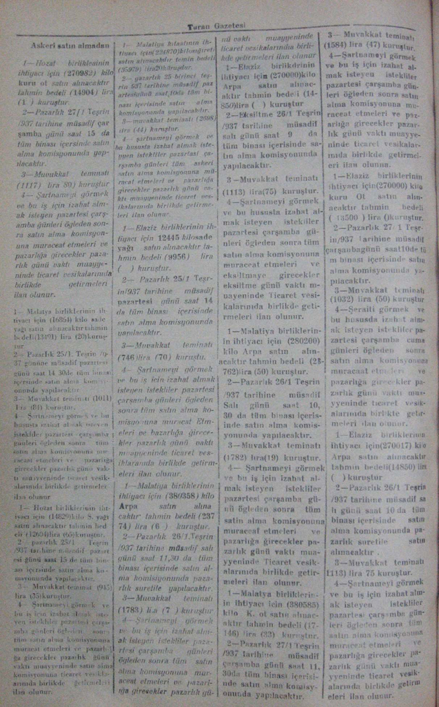 212