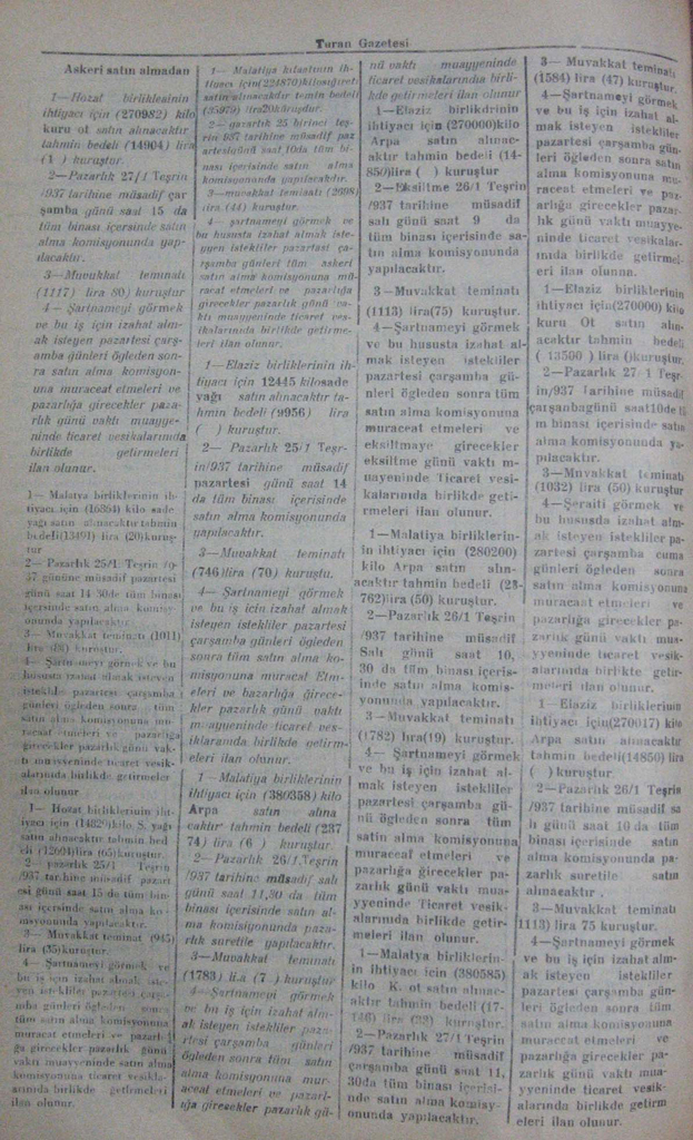 216