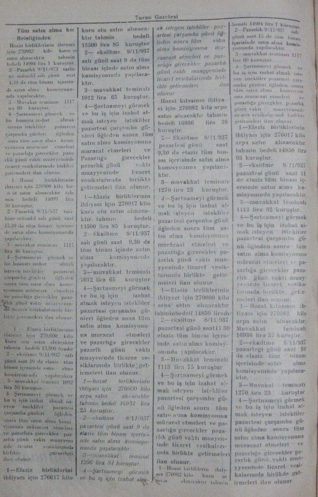 224