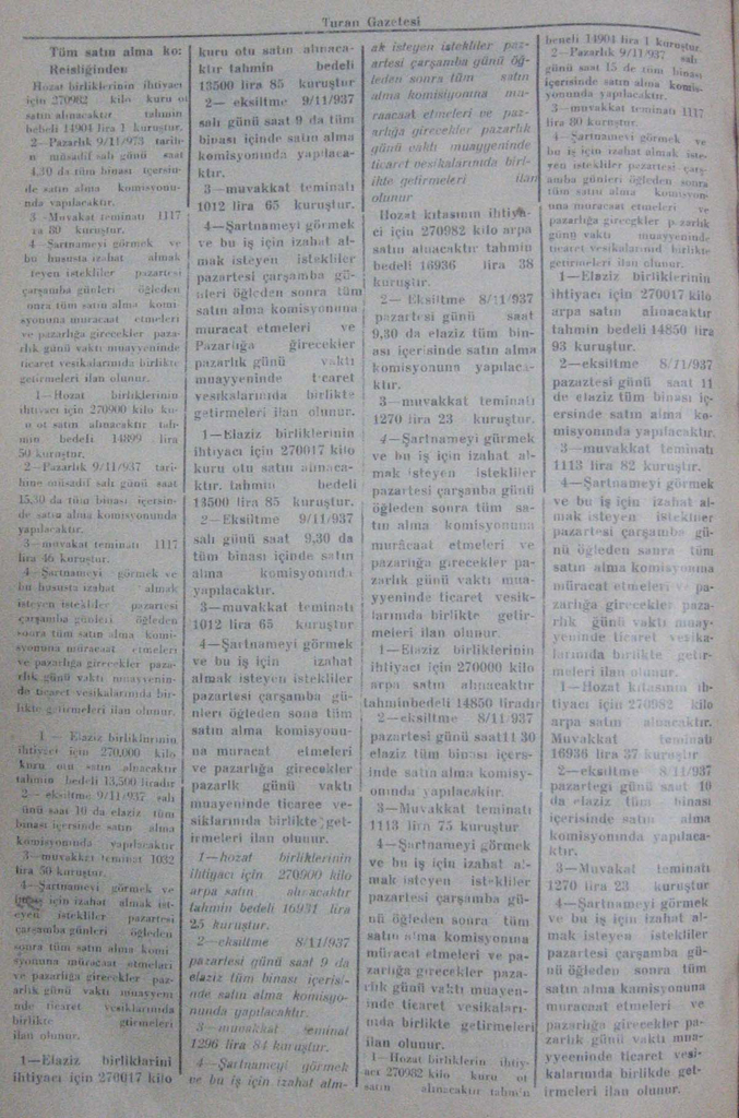 226