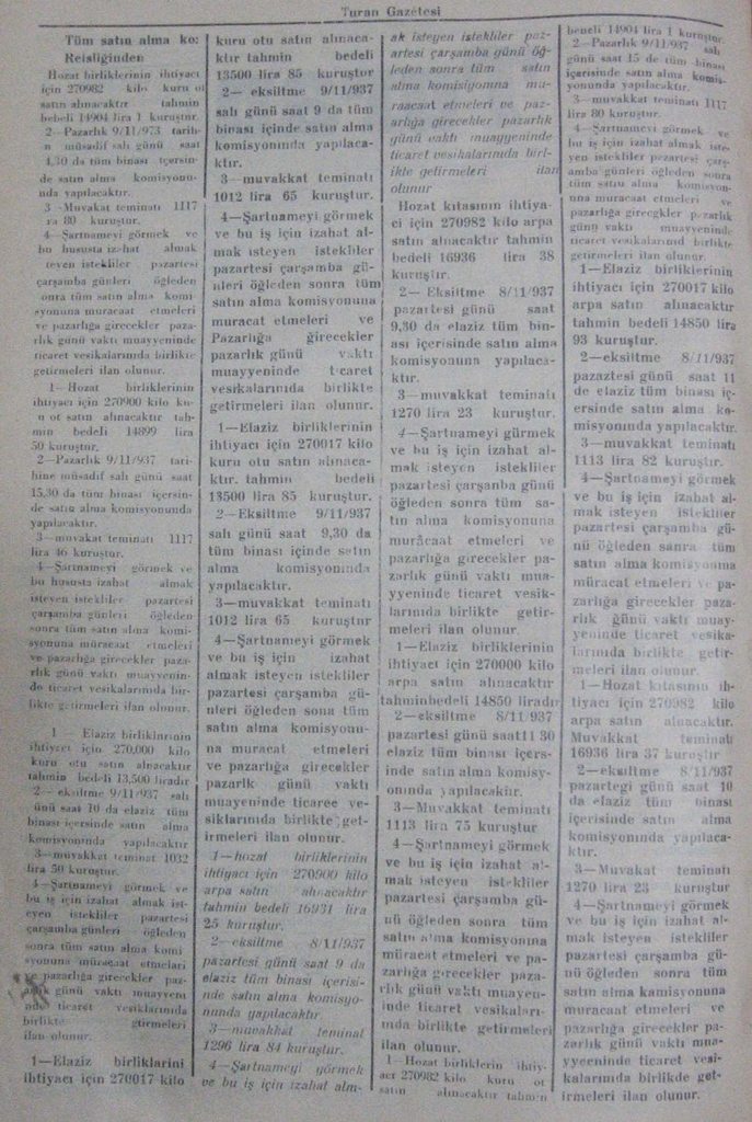 228