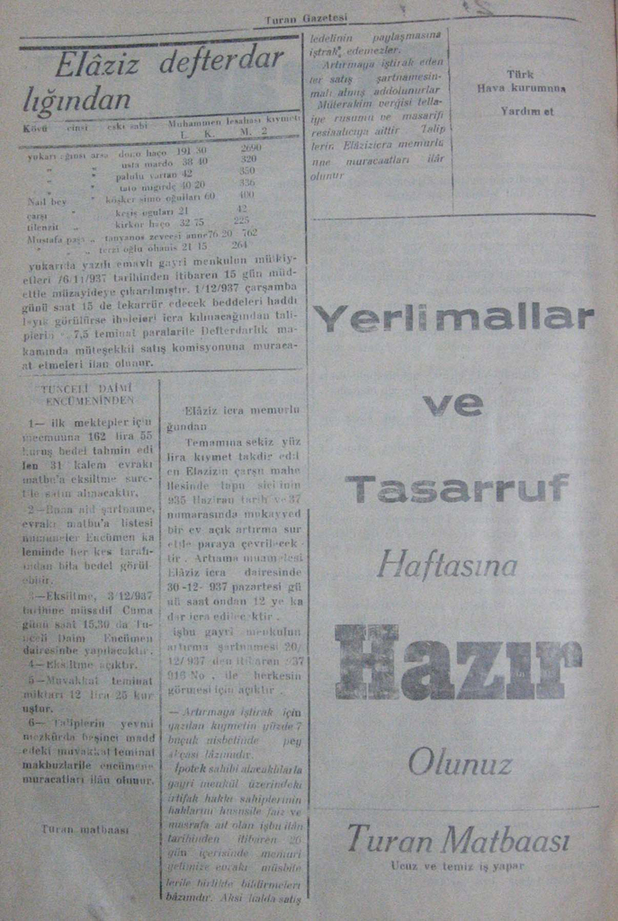 238