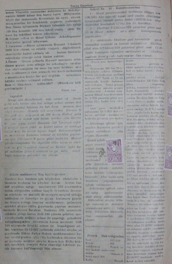 244