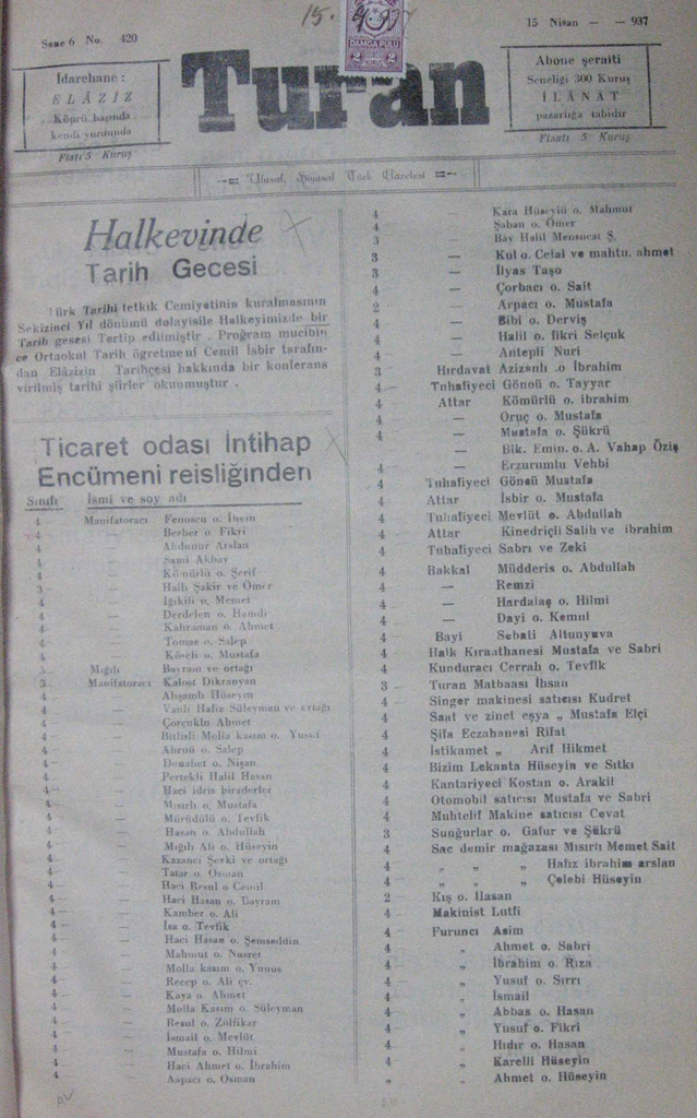 55