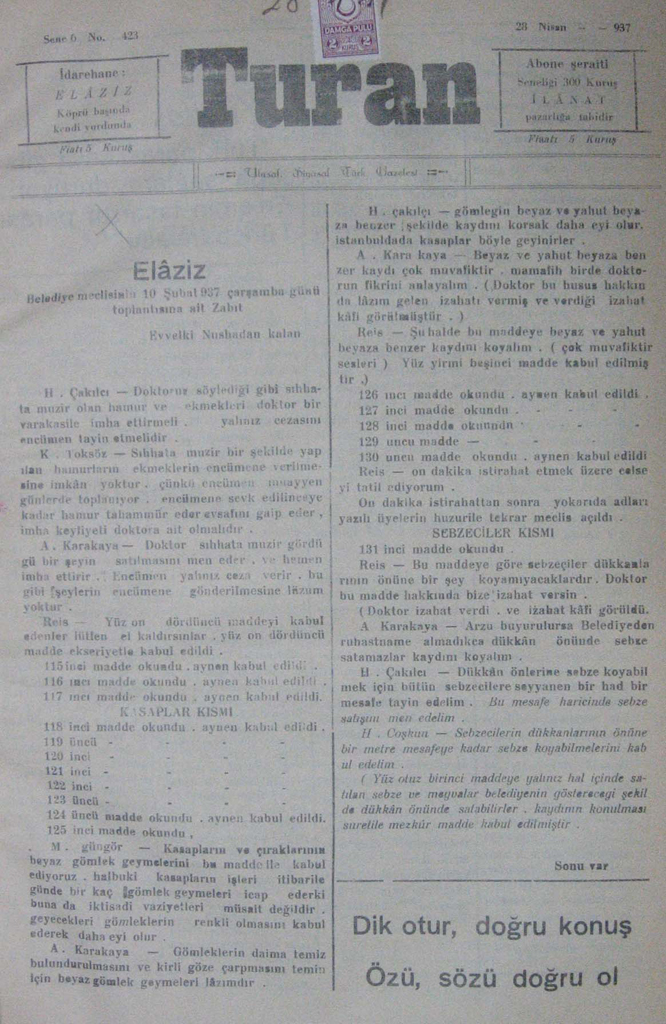 61