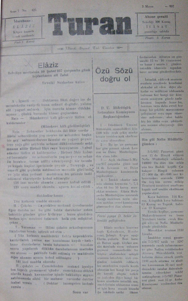 65