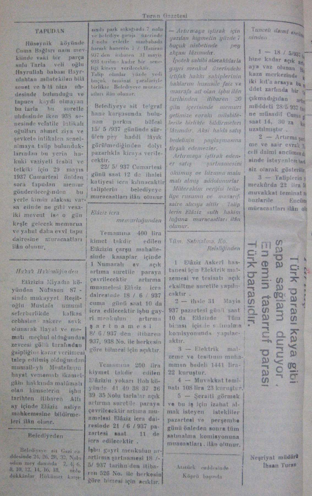 72