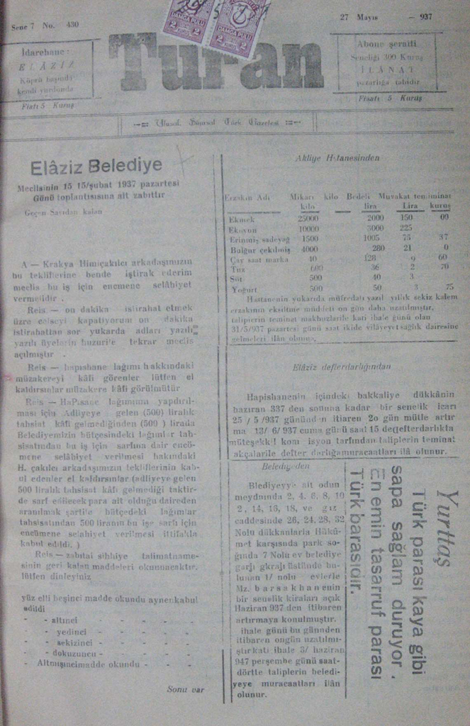 75