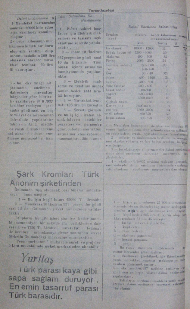 76
