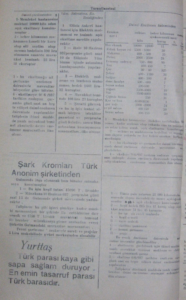 78