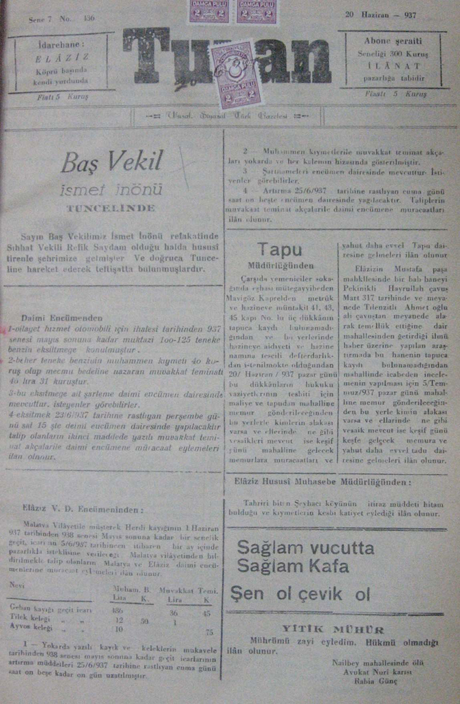 87