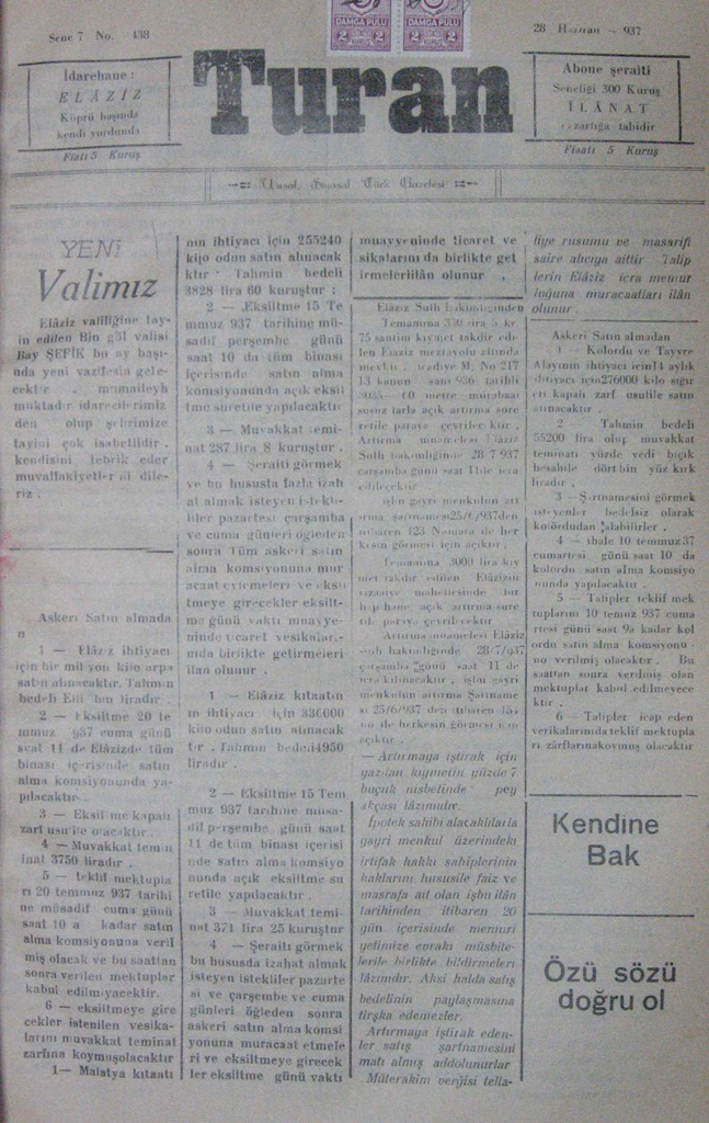 91