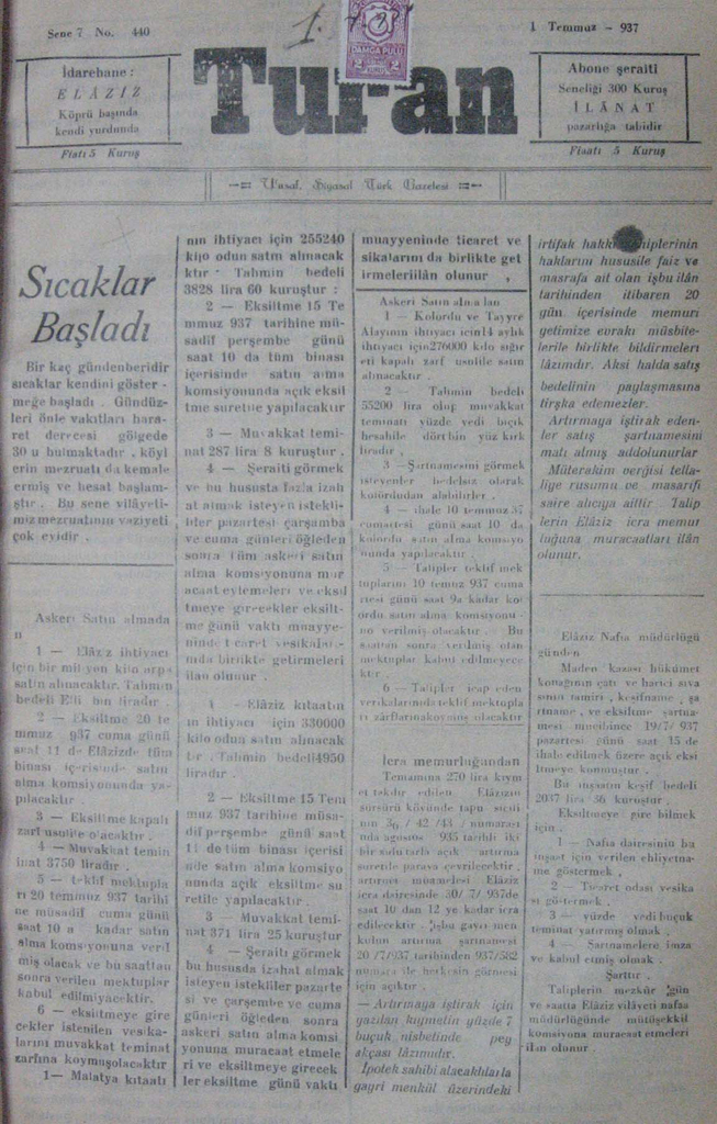 95