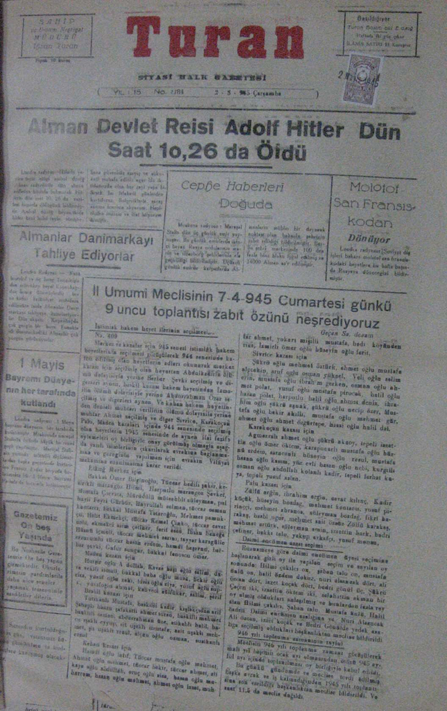 109
