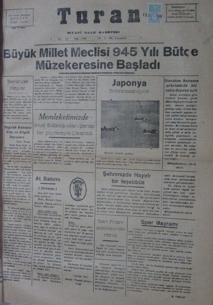 129